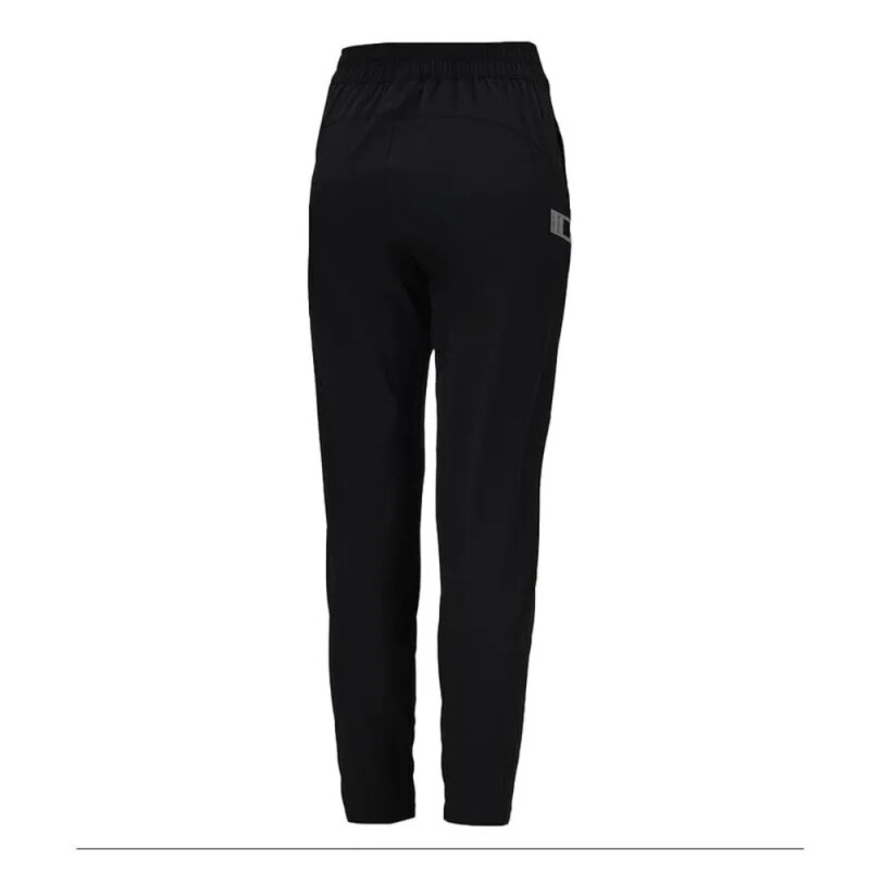 PANT JOY WMN negro NEGRO