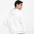 V-HERITAGE LOGO PO SNL CARLS STONE