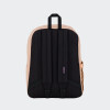 Mochila Jansport Superbreak Plus Deep 7r5
