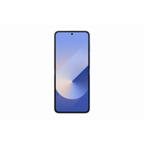 Samsung Galaxy Z Flip6 256GB Blue
