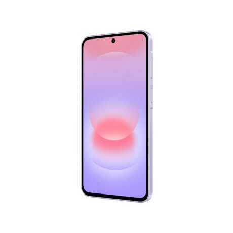 Samsung Galaxy A37 5G 256 GB Violet