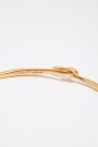 COLLAR Oro