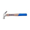 MARTILLO DE UÑA 450GR WADFOW Martillo De Uña 450gr Wadfow