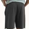 Short Pulau Jogging Gris