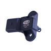 SENSOR MAP GOL G2 / G3 / G4 95/09 MULTIPUNTO Sensor Map Gol G2 / G3 / G4 95/09 Multipunto