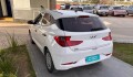 Hyundai HB20 1.0 Comfort - 2022 Hyundai HB20 1.0 Comfort - 2022