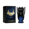 Set Perfume Paco Rabanne Invictus Victory Elixir EDP 200ml + 50ml Para Hombre Ambarado Set Perfume Paco Rabanne Invictus Victory Elixir EDP 200ml + 50ml Para Hombre Ambarado