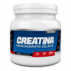 Servimedic Creatina Monohidratada 400g Servimedic Creatina Monohidratada 400g
