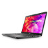 Notebook Dell Latitude 5400 I5/ 16 Gb Ram / 500 Gb Ssd NOTEBOOK RFPL DELL 5400 I5/16/500/14"