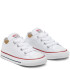 CTAS OX WHITE/RED/NAVY WHITE/RED/NAVY