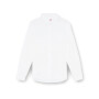 Camisa Para Hombre S-Fitty-A Blanco