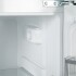 Refrigerador Smartlife Sl-rfh220wh2 HELADERA SMARTLIFE SL-RFH220WH2 AP