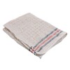 PAÑO PISO STANDARD 55x50 SUPERIOR FUNSA Paño Piso Standard 55x50 Superior Funsa