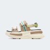Sandalias Converse Utility Sandal CX Beige