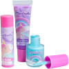 Set Maquillaje Infantil Unicornio Martinelia Set Maquillaje Infantil Unicornio Martinelia