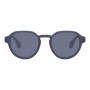 Lentes De Sol Chilli Beans Havaianas Verao Negro/Negro