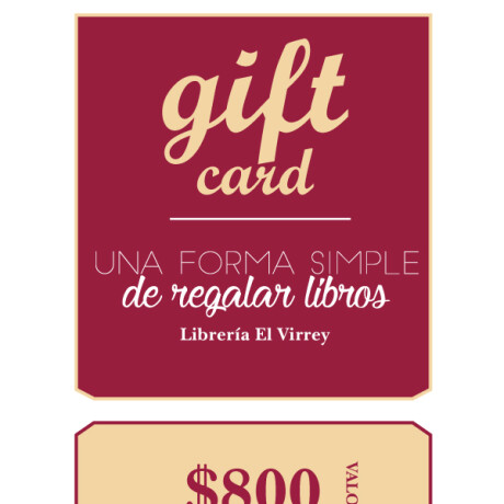 Gift Card Virtual Gift Card Virtual