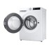 Lavarropas Samsung 10.5 kg Carga Frontal WW10DG6U34LEEY Blanco Lavarropas Samsung 10.5 kg Carga Frontal WW10DG6U34LEEY Blanco