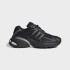Championes Adidas Adistar XLG 2.0 Negro