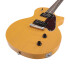 Guitarra electrica Sire Larry Carlton L3 HH TV Yellow LP Guitarra electrica Sire Larry Carlton L3 HH TV Yellow LP