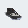 Championes Adidas Adizero Select 3.0 Negro