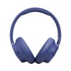AURICULAR JBL TUNE 730BT AZUL AURICULAR JBL TUNE 730BT AZUL