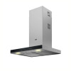 Campana Extractora 60 cm Inox - Modelo BHCB66641BBHS - Beko Campana Extractora 60 cm Inox - Modelo BHCB66641BBHS - Beko
