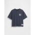 FIFA WORLD CUP TEES USA 173