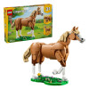 Caballo Noble Sets 3 en 1 Creator Lego Caballo Noble Sets 3 en 1 Creator Lego