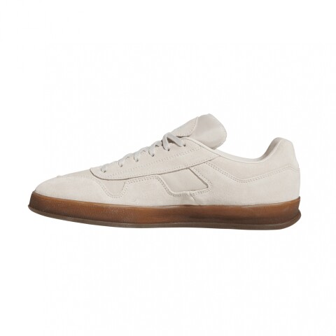 Championes adidas Aloha Super Beige