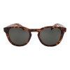 Lentes de Sol Chilli Beans Dallas Animal Print