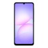 Celular Samsung Galaxy A07 128GB 4GB RAM 4G LTE Violeta