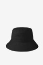 SOMBRERO ASHLEY Negro