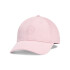 Sportstyle Corduroy ADJ-PNK PNK-647