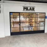 Tienda San Bernardino