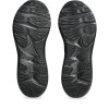 Zapatillas Running Jolt 5 Hombre Black