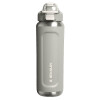 BOTELLA STANLEY WELLSPRING 24 OZ SAGE GREY BOTELLA STANLEY WELLSPRING 24 OZ SAGE GREY