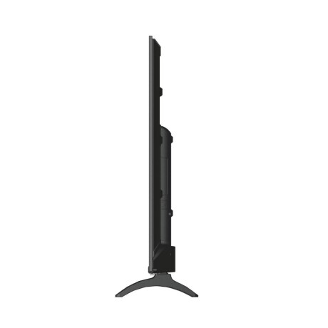 TV Smart Dikler 50 4K sin marco TV Smart Dikler 50 4K sin marco