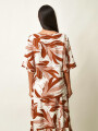 BLUSA NAE VARIANTE 1.