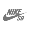 Nike Sb C