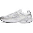 UA Sola-BRN WHT-100