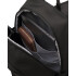 Hustle Sport 6.0 Backpack-PNK BLK-001