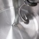 Amasadora Espiral 40 kg Trifásica 2 Velocidades | Braesi AES-40-T Amasadora Espiral 40 kg Trifásica 2 Velocidades | Braesi AES-40-T