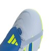 Championes adidas Predator Club de niño Crystal Sky