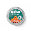 Cápsulas de Café Lavazza Blue Milano Espresso x 10 Cápsulas de Café Lavazza Blue Milano Espresso x 10