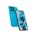 Motorola Moto G Max 5G DS 8/256GB Blue Atoll