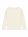 POLERA SEATTLE II BLANCO