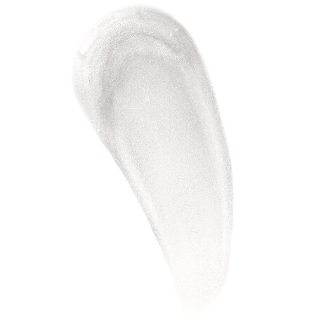 Maybelline gloss lifter 001 Pearl