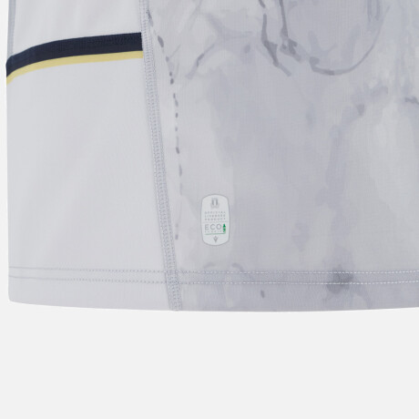 Camiseta Italia Rugby 2025/2026 Away Camiseta Italia Rugby 2025/2026 Away