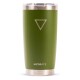Vaso 591ml Verde Militar Vaso 591ml Verde Militar